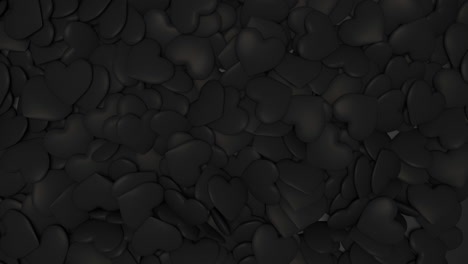 3d-black-hearts-piled-up-background